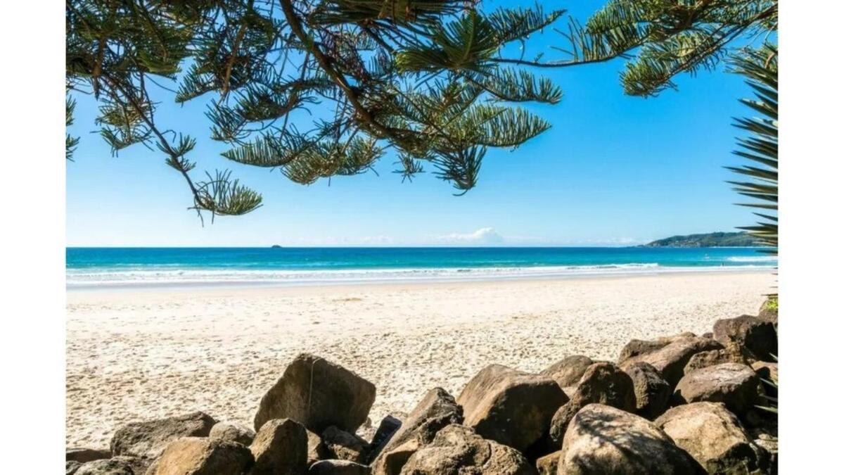 Holiday home Billibelongil - 40a Childe St, *