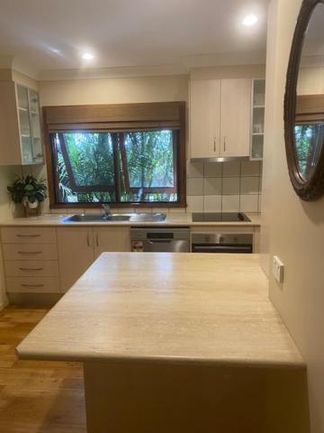 Tallow (adults Only) Motel Byron Bay