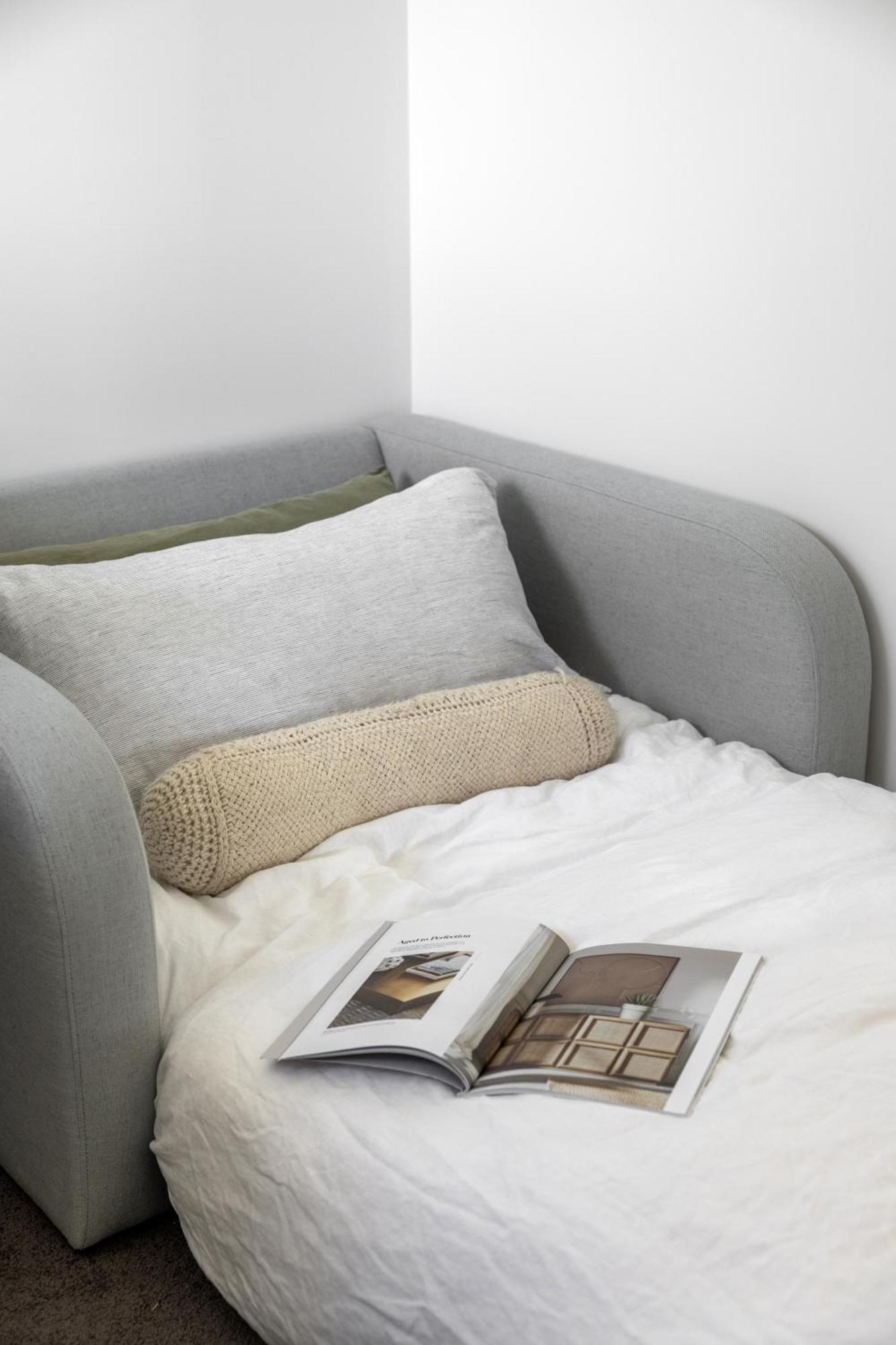 Apartment The Local - Byron Bay