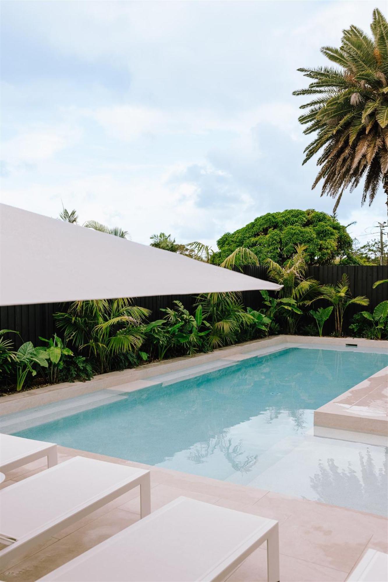 The Hide Byron Bay Byron Bay