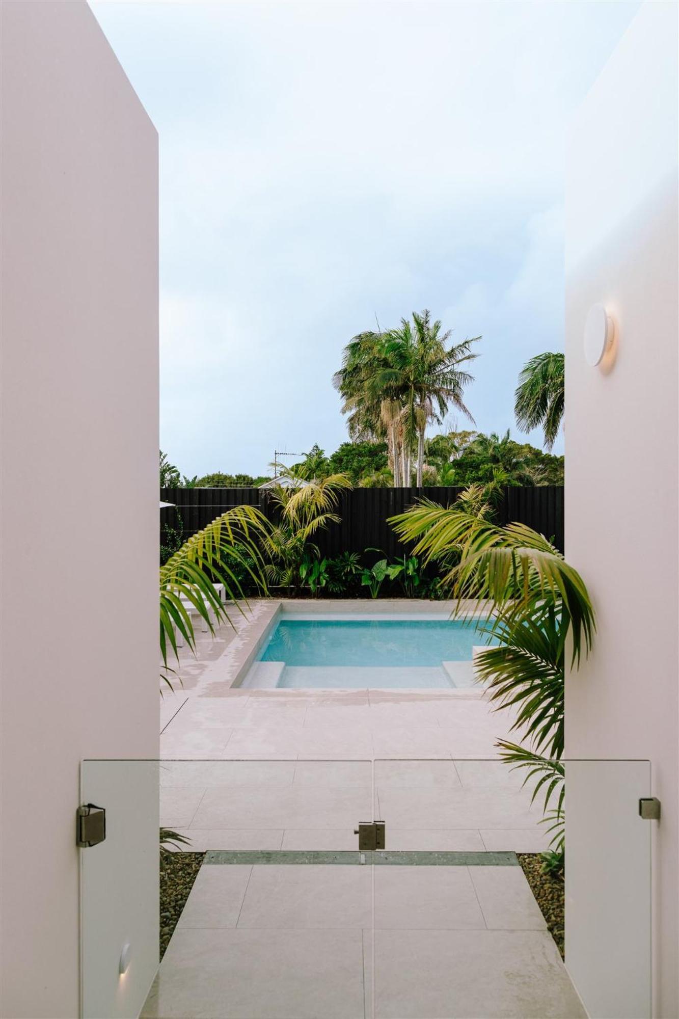 The Hide Byron Bay 4* Byron Bay