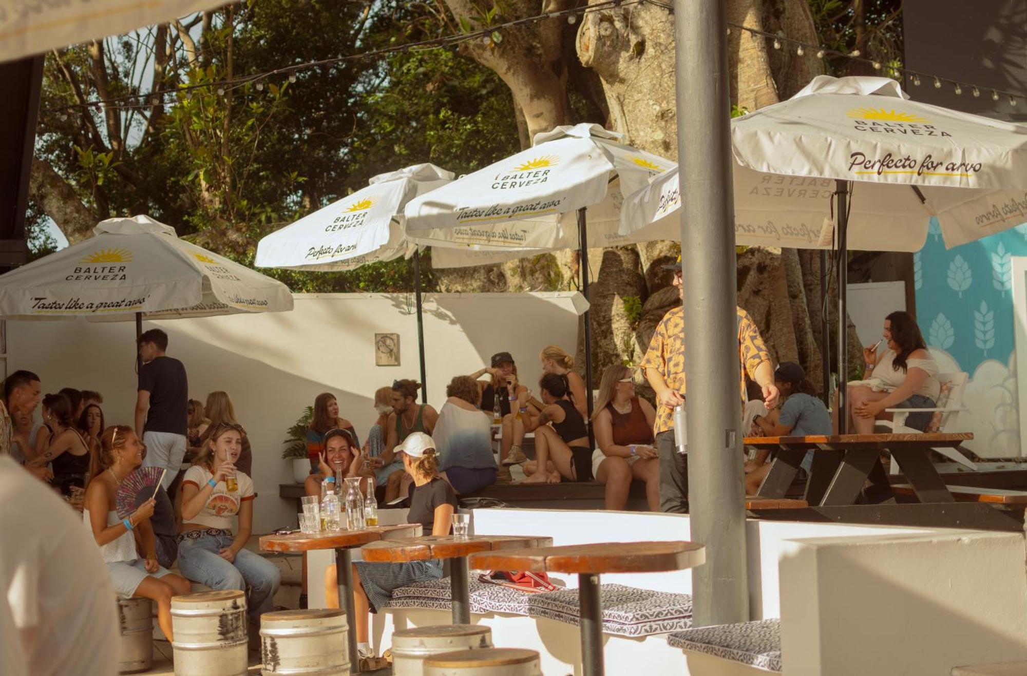 Arts Factory By Nomads (adults Only)