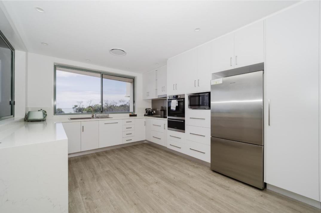 Bay Royal Aparthotel Byron Bay