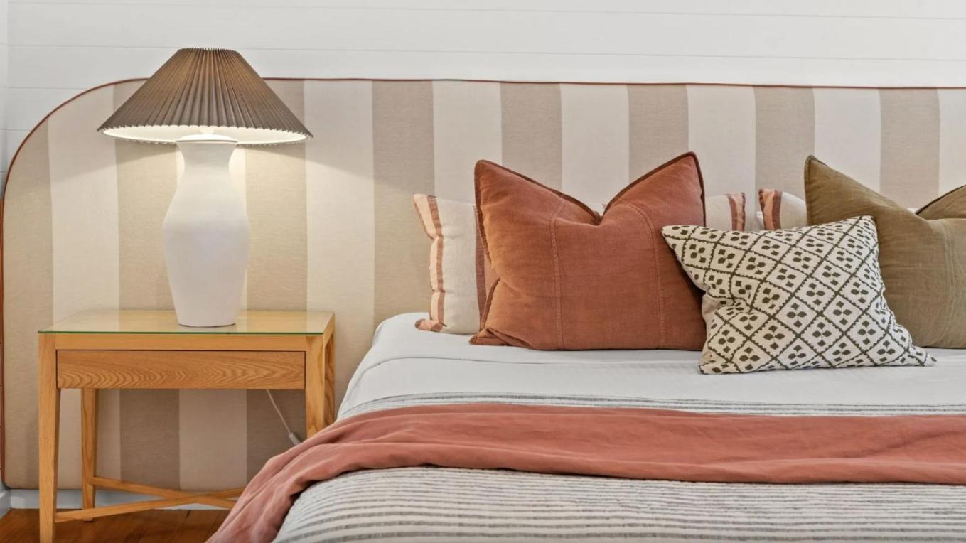 Fletcher Lane Boutique Byron Hotel