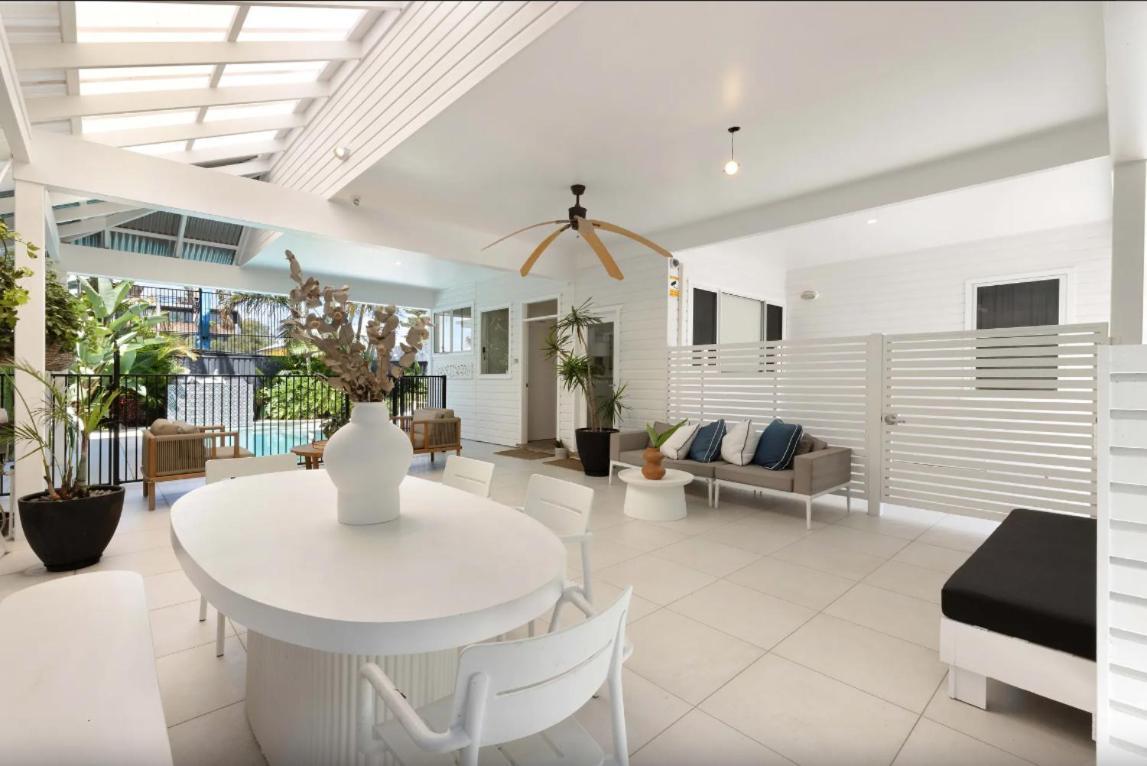 Fletcher Lane Boutique Byron *