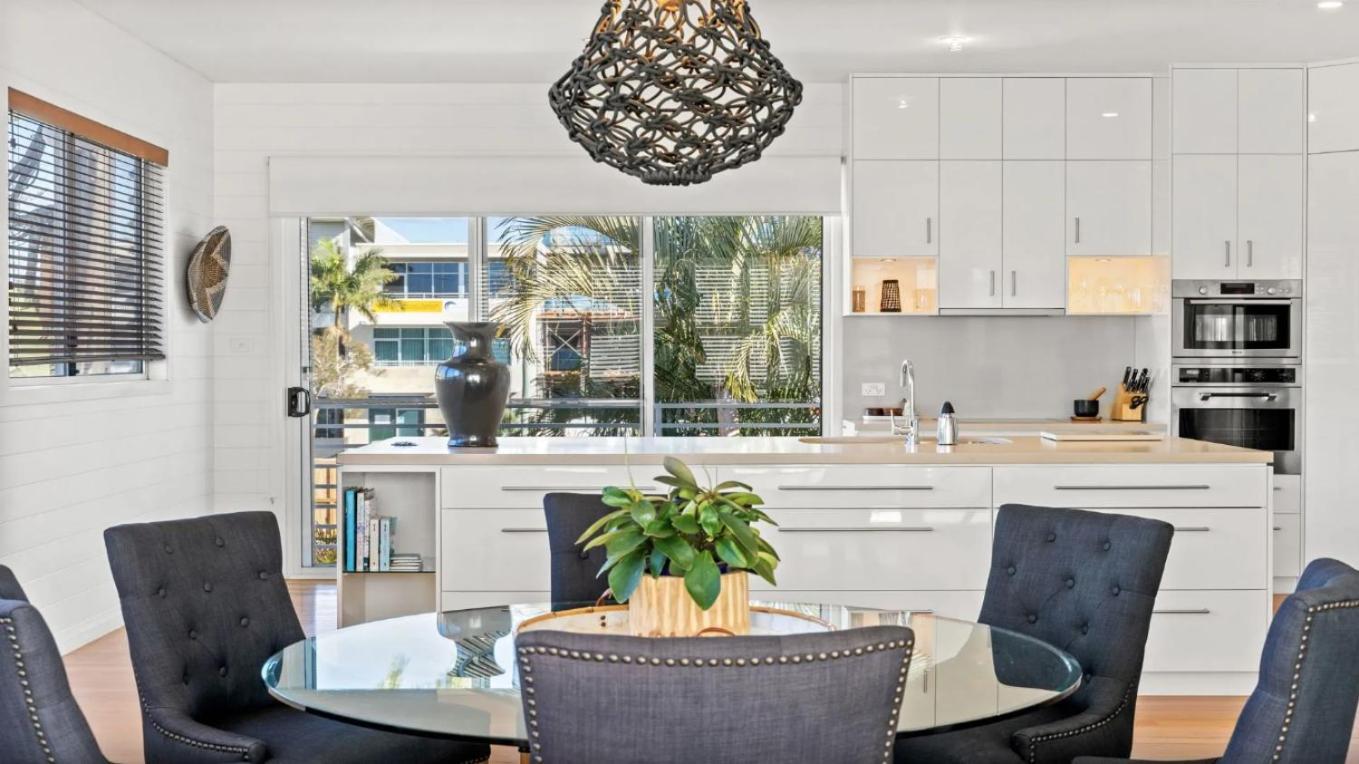 Fletcher Lane Boutique Byron