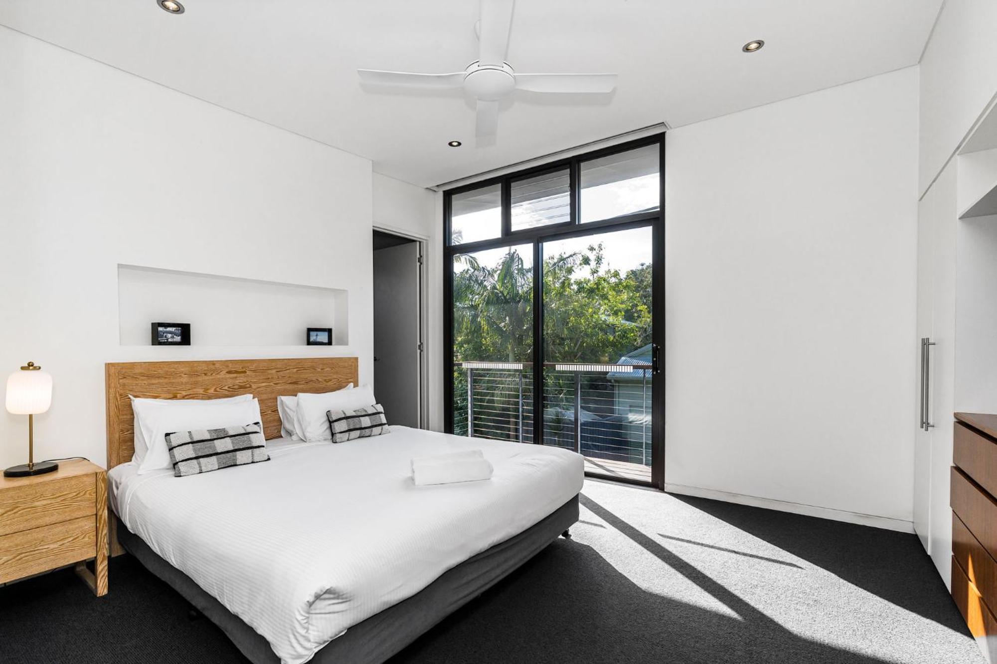 Byron Lux Byron Bay