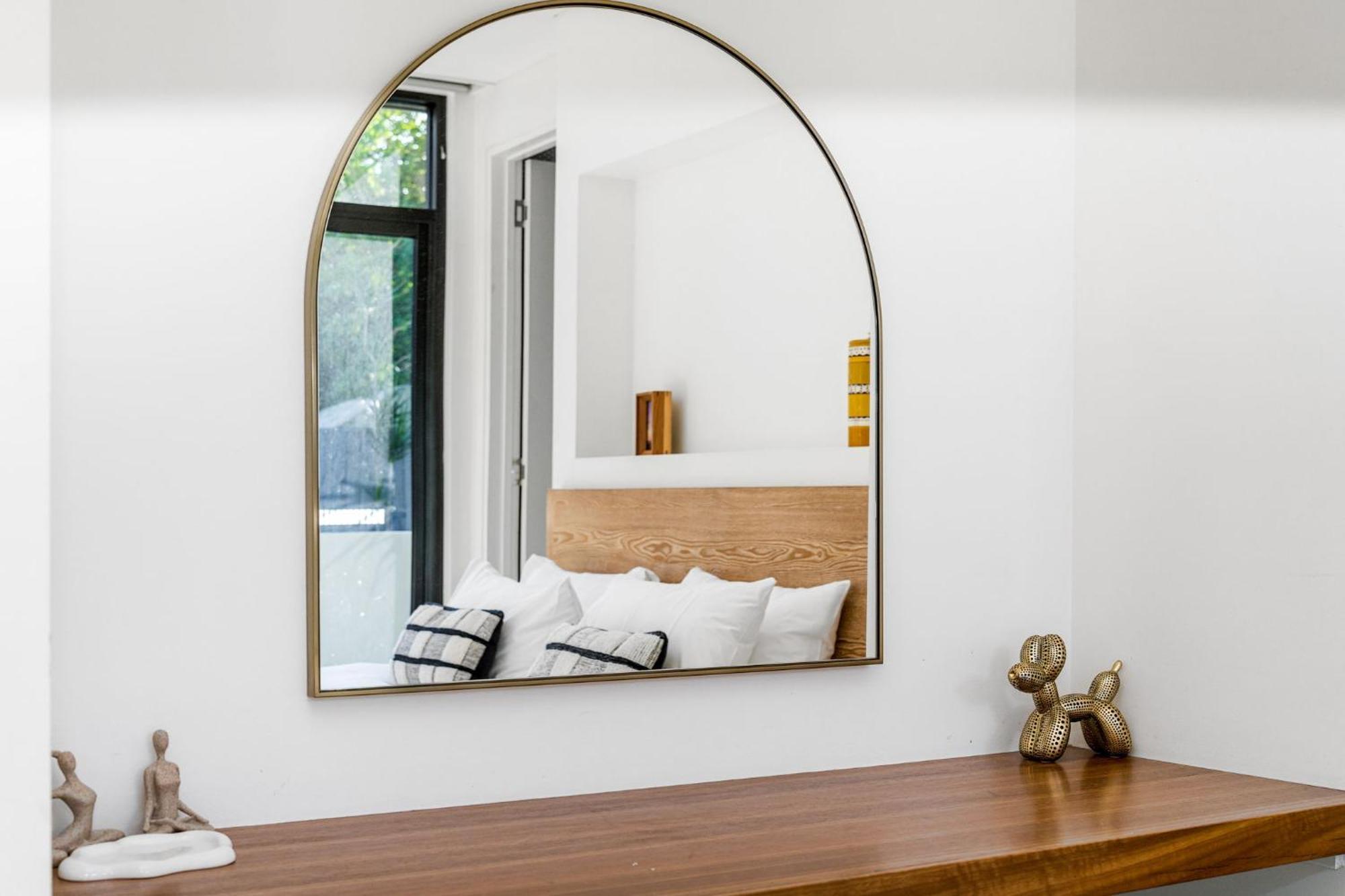 Byron Lux Villa *