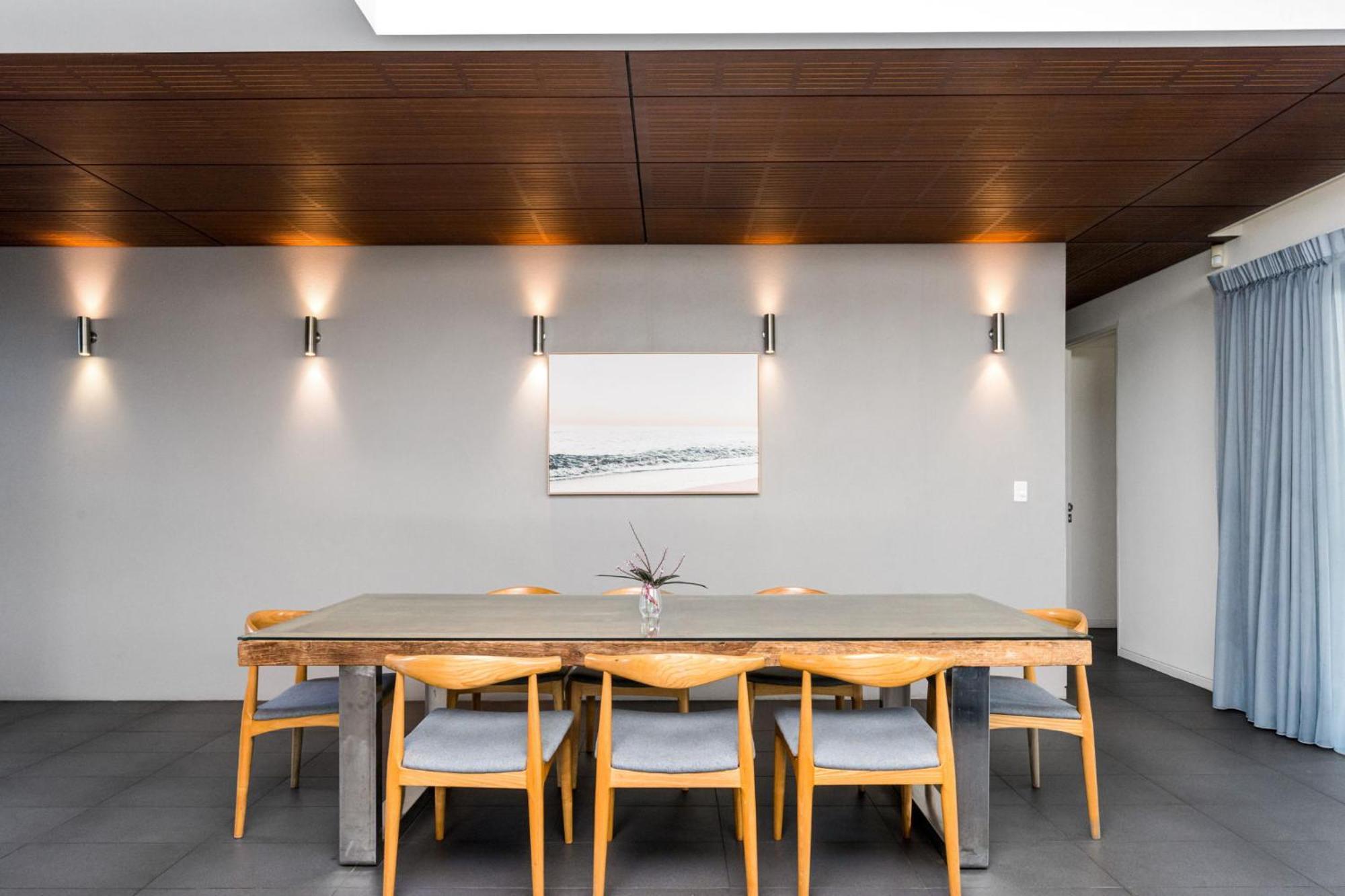 Byron Lux Byron Bay