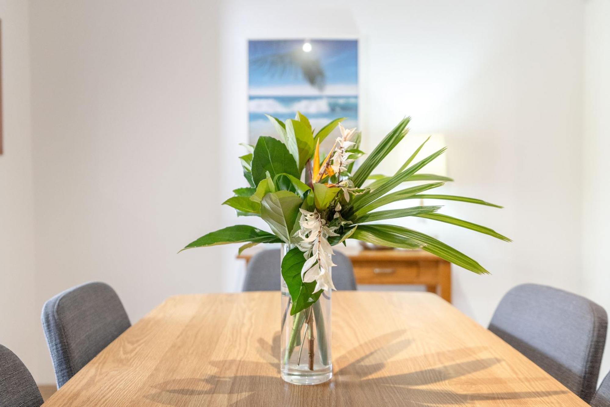 Outrigger Bay Aparthotel Byron Bay