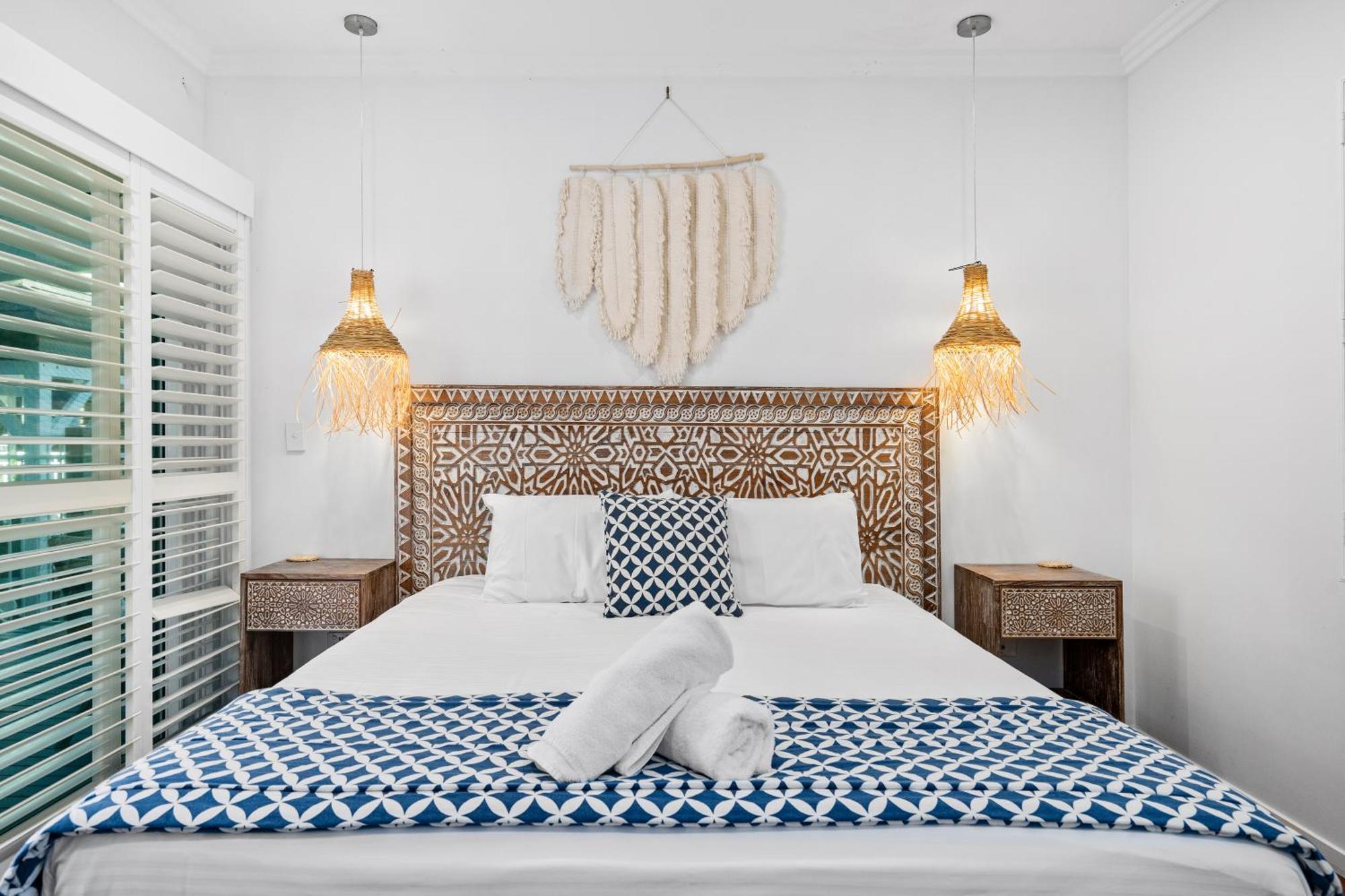 Azur Guest house 4*