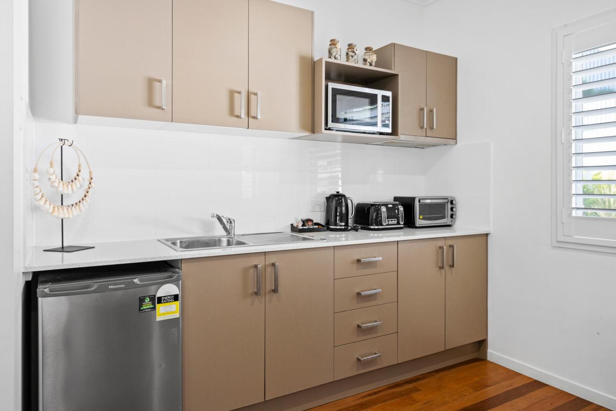 Guest house Azur 4*