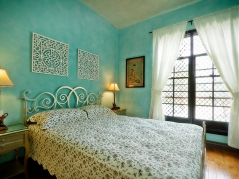 Casa Corallo Apartment Byron Bay