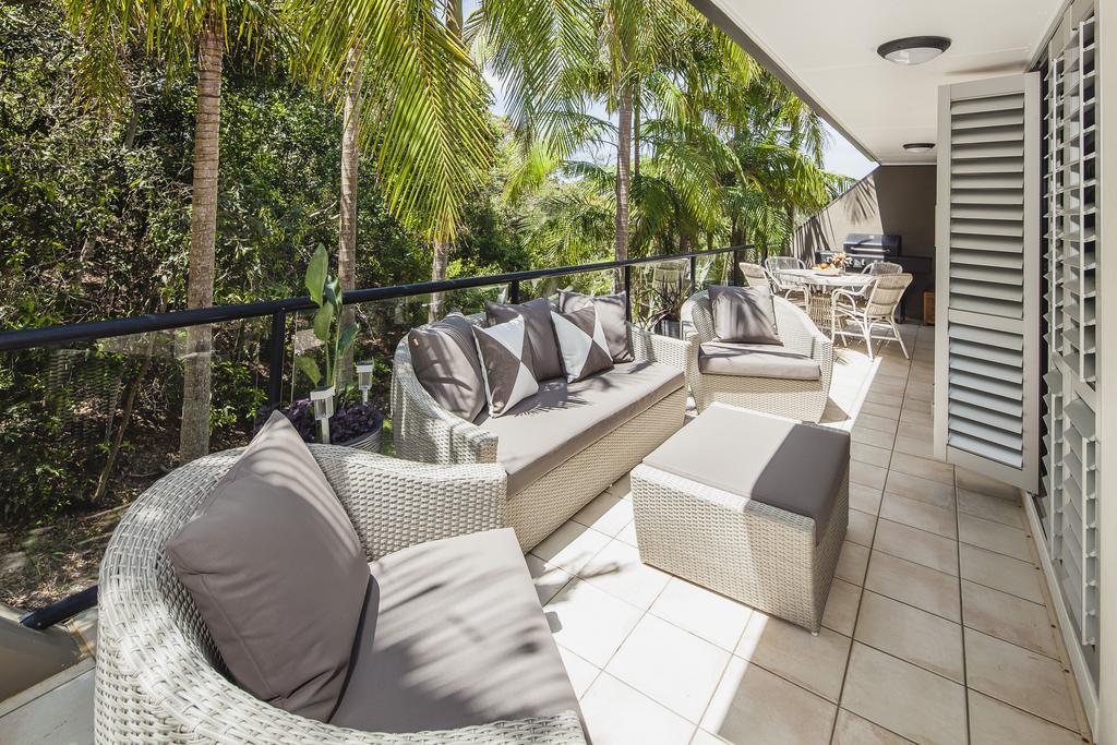 Julians Aparthotel 4*