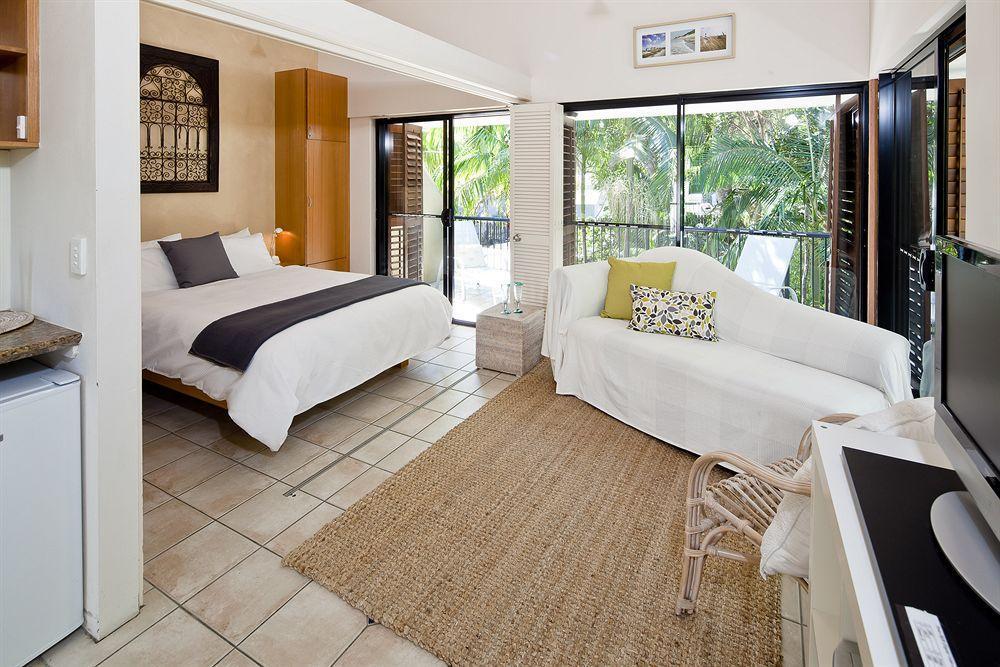 Julians Byron Bay