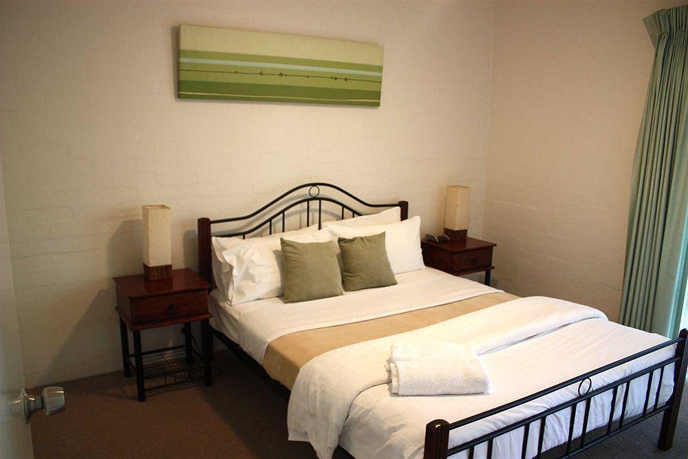 Mariner Bay Aparthotel Byron Bay