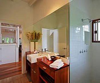 A Perfect - Allure Holiday home Byron Bay