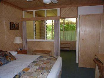 A Perfect - House At Tallows Holiday home *