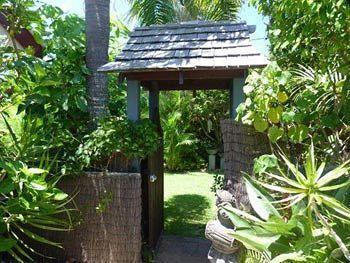 A Perfect - House At Tallows Holiday home Byron Bay
