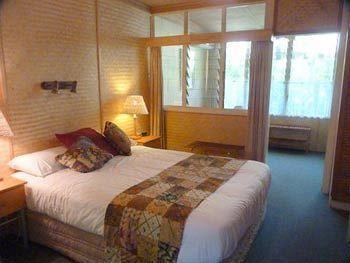 A Perfect - House At Tallows *