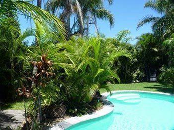 A Perfect - House At Tallows Holiday home *