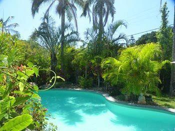 A Perfect - House At Tallows Byron Bay