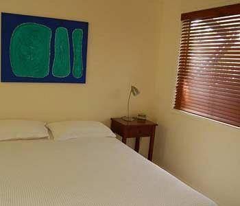 A Perfect - House At Tallows Holiday home