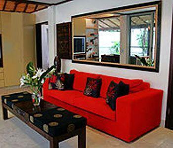 Villa Amala Byron Bay