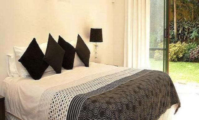 Aparthotel Byron Links 3*