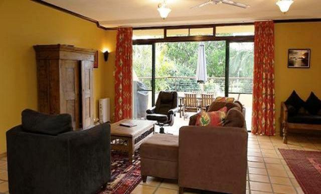 Aparthotel Byron Links Byron Bay