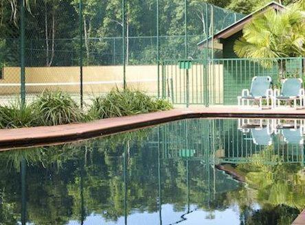 Byron Links Aparthotel