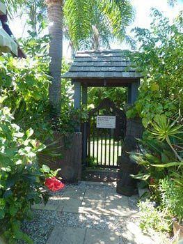 Holiday home A Perfect - House At Tallows Byron Bay