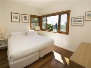 Apartment A Perfect - Quiksilver The Pass