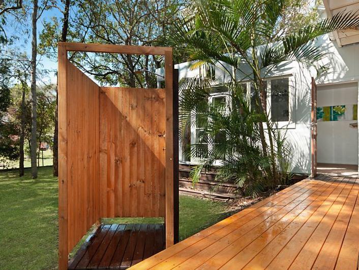 Byron House Apartamento Byron Bay
