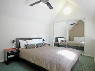 Byron 3*