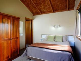 Farm Farm stay Byron Bay