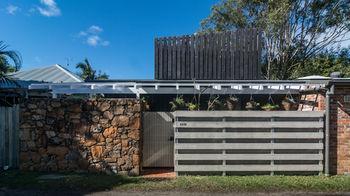 Apartment Buhwi Bira Byron Bay Studio - Central *