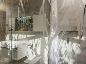 Buhwi Bira Byron Bay Studio - Central Byron Bay