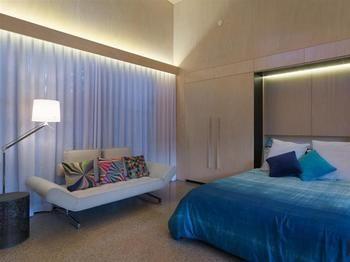 Buhwi Bira Byron Bay Studio - Central Byron Bay