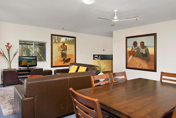 4/35 Fletcher Lane - Byron Bay