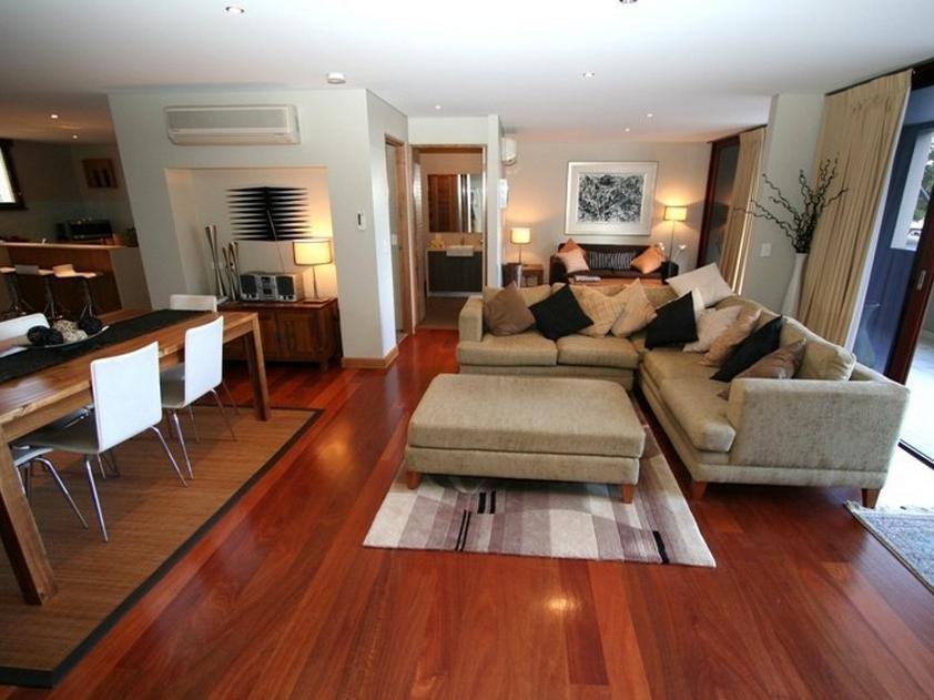 Byron Bay Accom Unit 2 21-25 Fletcher Street - Casablanca At Bogarts