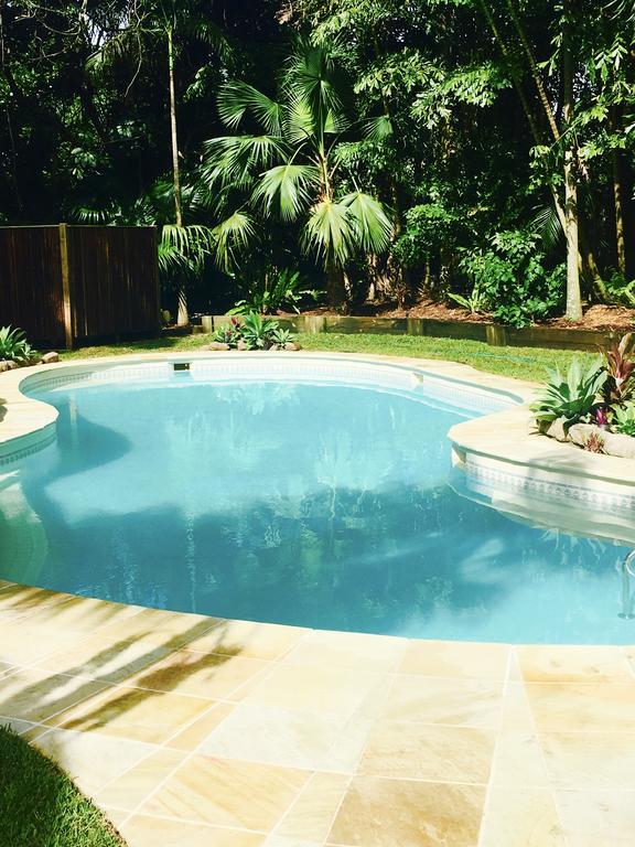 Satara - Adults Only Byron Bay