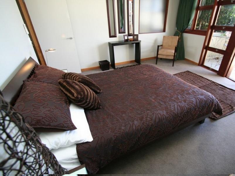 Apartment Unit 6 21-25 Fletcher Street - A Seventh Heaven Byron Bay