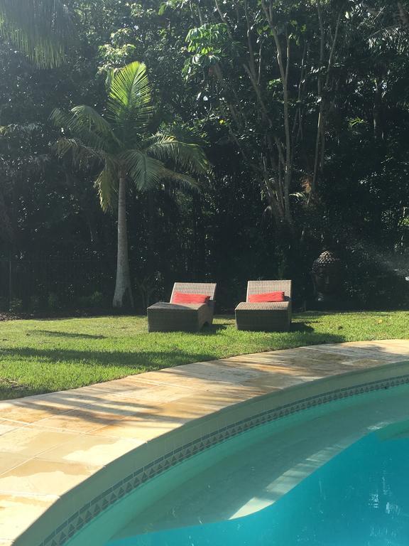 Guest house Satara - Adults Only Byron Bay