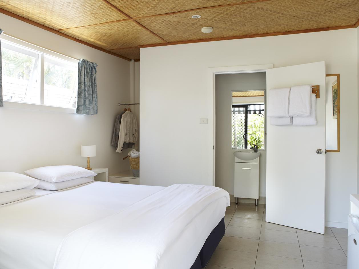Hotel Atlantic 4*