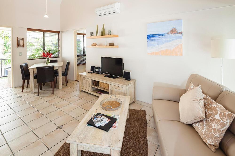 Julians Byron Bay