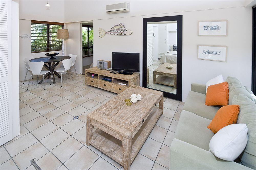Julians Byron Bay