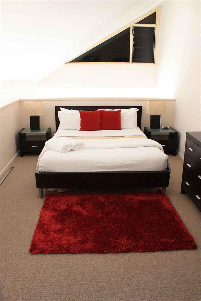 Aparthotel Mariner Bay