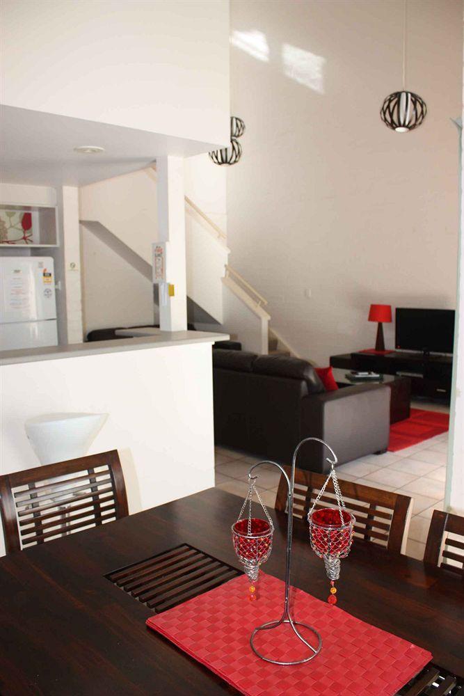 Aparthotel Mariner Bay Byron Bay