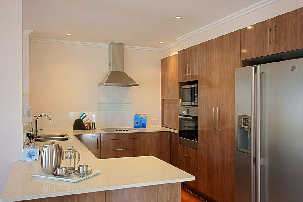 A Perfect - Drift Villa Byron Bay